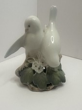 Figurina Royal Copenhagen