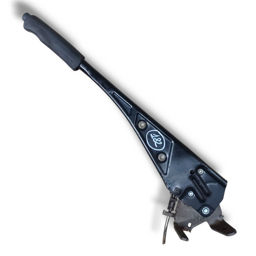 Freno mano per smart 450 - mano,