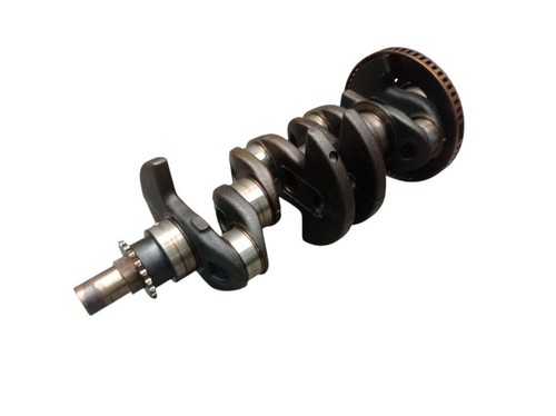 Albero motore z14xep per opel - albero,