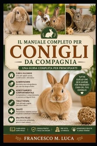 Manuale completo per - il,