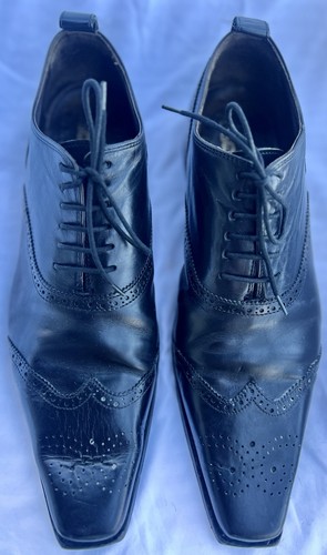 Dsquared - ,