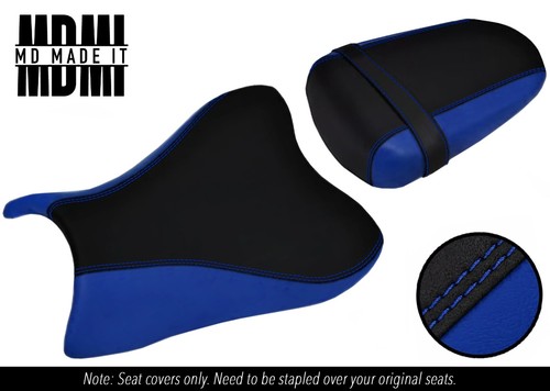 Adatto per suzuki gsxr 600 - adatto,