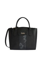 Alviero Martini Prima Classe -