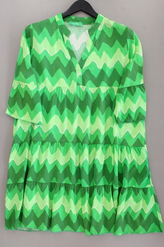 Lindsay moda vestito - moda, per