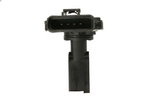 Debimetro magneti marelli - magneti,