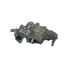 Valvola FORD FIESTA VI AGR