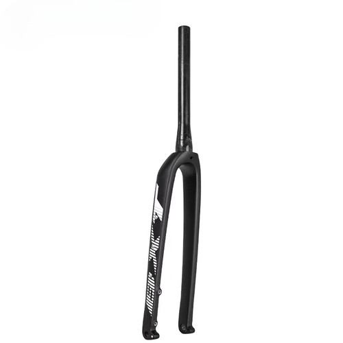 Forcella bici strada ghiaia - ,