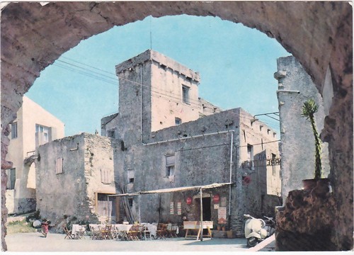 Loano savona torre - savona,