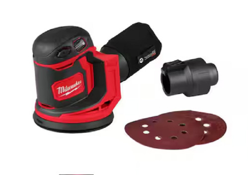 Nuovissima milwaukee 2648 - nuovissima, 2648-20