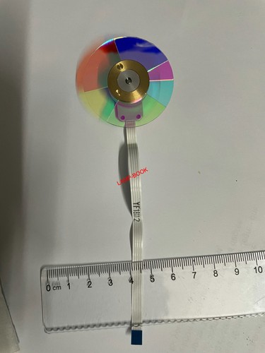 Ruota colore compatibile per - ruota,