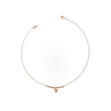 Collana rue des mille donna - mille,
