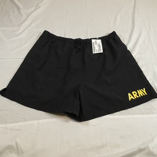 Army apfu fitness - apfu,