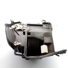 87130-89117 Ventola abitacolo stufa Toyota 4Runner 2.5td 66kw 90cv 1992 2LT