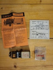 Preamplificatore giradischi