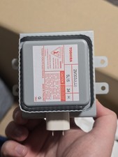 Ricambio microonde Toshiba