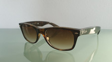 Occhiali da sole Ray-Ban New