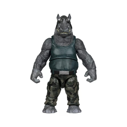 Farlane tmnt page - mc,