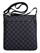 JOOP! - BORSA BORSA A TRACOLLA