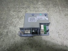 DOMETIC REFRIGERATOR INVERTER