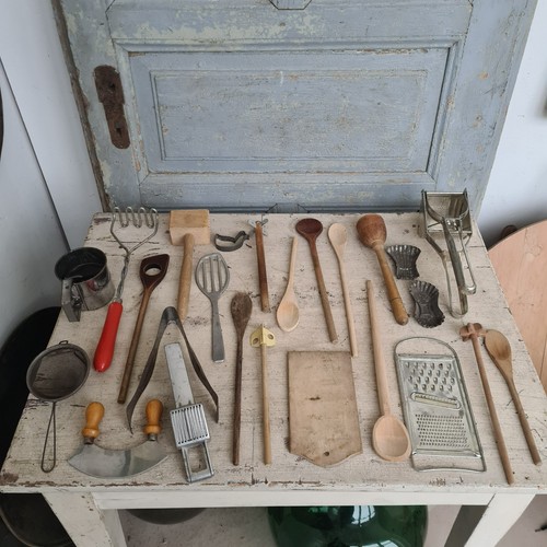C2334 confezione pezzi - c2334,