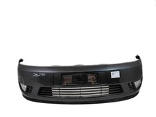 PARAURTI ANTERIORE PER FORD Fiesta 4° Serie 1386200 DQ14F6JA (02>05)