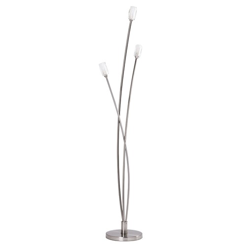 Litecraft macti lampada - litecraft,