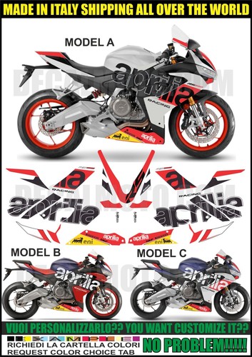 Adesivi 660 sign sbk white - adesivi,