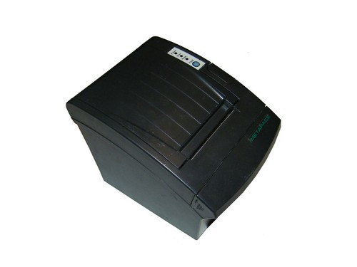 Metapace modello - metapace, t-2