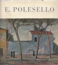 Eugenio Polesello
