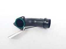 JB346K770AC TUBO ASPIRAZIONE FORD RANGER III REST2 (TKE) 4WD WILDTRAK 2.0 TDCI 1