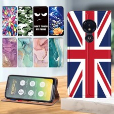 Custodia telefono cover