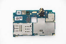 Asus Carte mère 3 Go / 32 Go