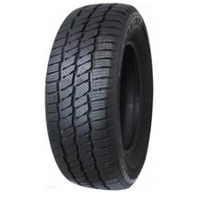 PNEUMATICI GOMME 4 STAGIONI