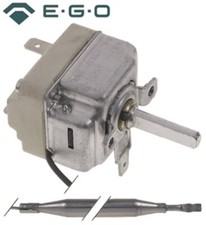 EGO 55.19032.100 Termostato