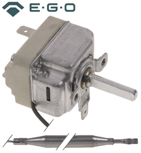 Ego 19032 100 - ego, 55.19032.100