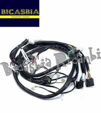 20508 - IMPIANTO ELETTRICO MBK