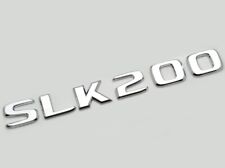 Emblema distintivo stivale