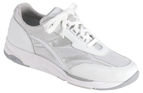 Scarpe donna sas tour maglia - donna,