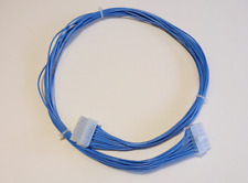 Apple Macintosh Mac SE, SE/30