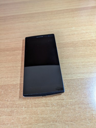 Oppo find per pezzi - pezzi, di