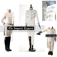 Principe Azzurro Vestito