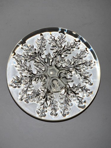 Garanti cristal fermacarte - garanti,