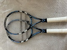 1 racchetta da tennis Babolat