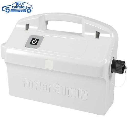 9995670 assy alimentatore - 9995670-us-assy,