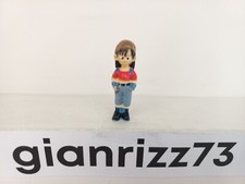  Sorpresine Dolci Salati Preziosi Dragonball GT 1 ( Pan )