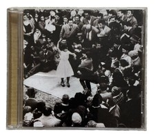 The Gipsy Kings: Roots (CD