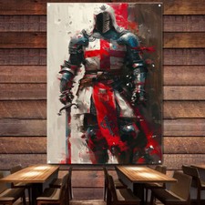 Cavalieri Templari Opera