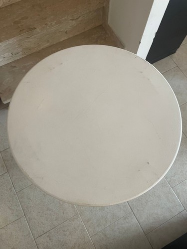 Tavolino emu - tavolino,
