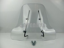 Per Yamaha Scooter Ciclomotore