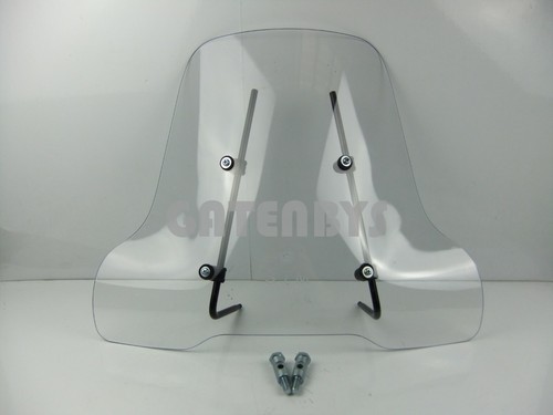 Per yamaha scooter ciclomotore - per,